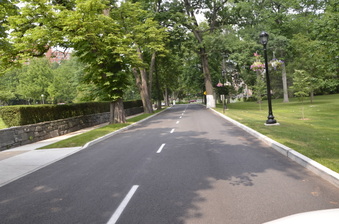 Enlarge photo 140