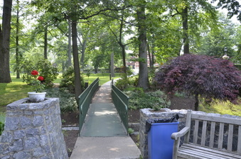 Enlarge photo 144