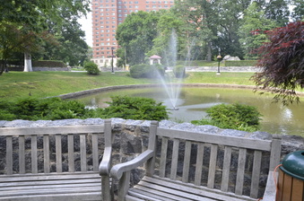 Enlarge photo 145