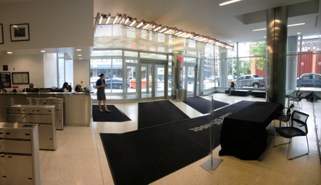 Enlarge photo 6
