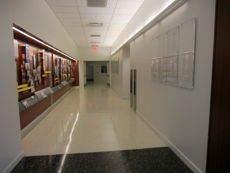 Enlarge photo 30