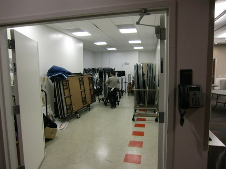 Enlarge photo 35