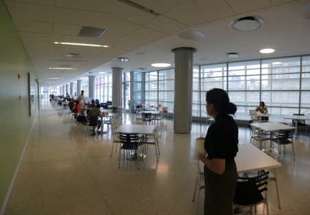 Enlarge photo 43
