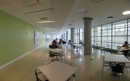 Enlarge photo 46
