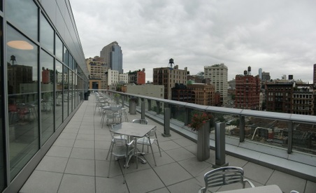 Enlarge photo 49