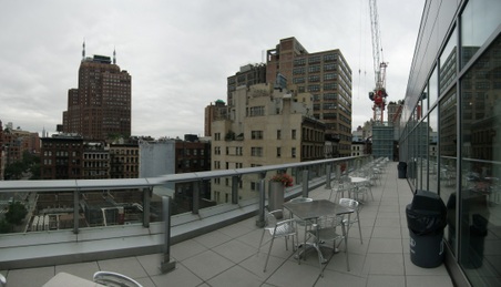 Enlarge photo 51