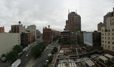 Enlarge photo 52