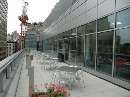 Enlarge photo 53