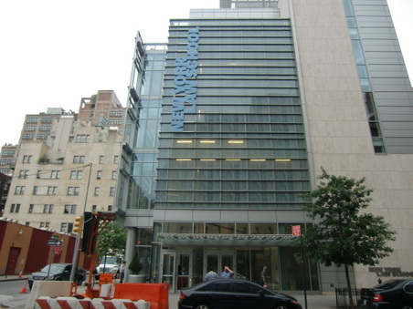 Enlarge photo 4