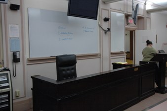 Enlarge photo 8