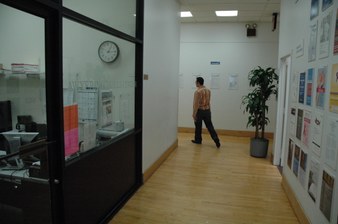 Enlarge photo 11