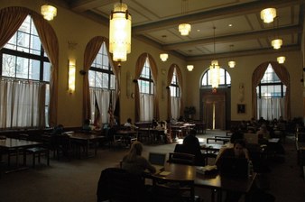 Enlarge photo 30
