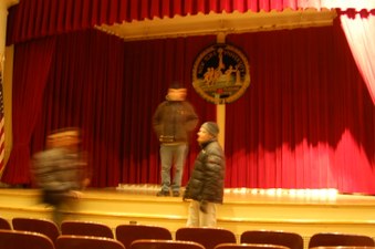 Enlarge photo 7