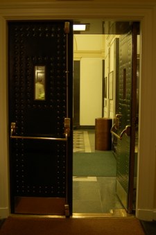 Enlarge photo 11