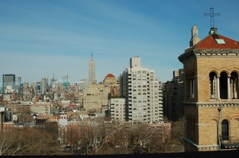 Enlarge photo 29