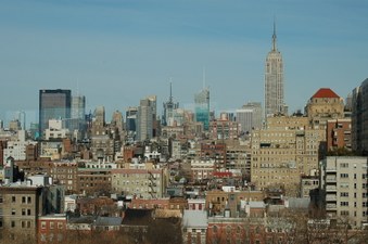 Enlarge photo 28