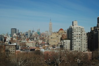 Enlarge photo 27