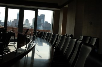 Enlarge photo 25