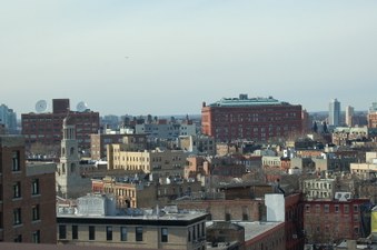 Enlarge photo 24