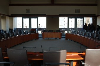Enlarge photo 22