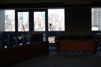 Enlarge photo 23