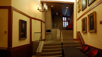 Enlarge photo 33
