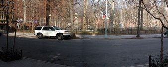 Enlarge photo 3