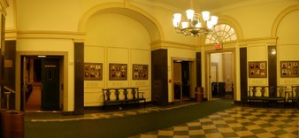 Enlarge photo 4