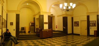 Enlarge photo 5