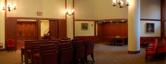 Enlarge photo 39