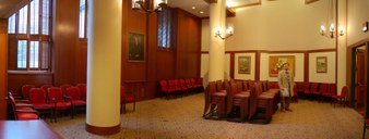 Enlarge photo 40