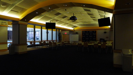 Pace University
