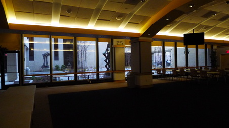 Enlarge photo 2
