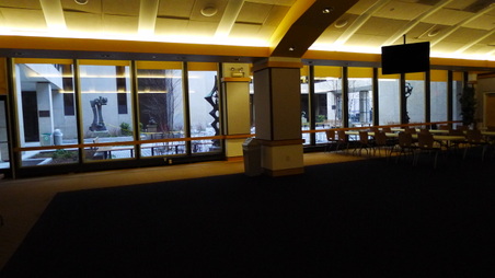 Enlarge photo 3