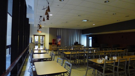 Enlarge photo 10