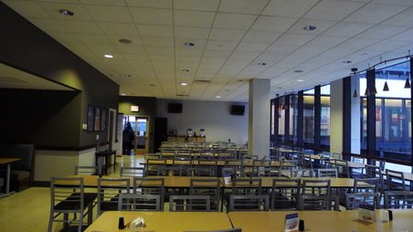 Enlarge photo 11