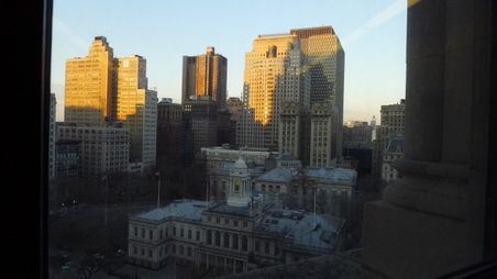 Enlarge photo 28
