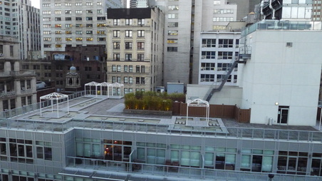 Enlarge photo 32