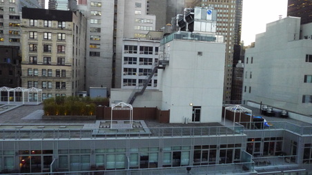 Enlarge photo 33