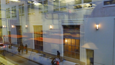 Enlarge photo 37