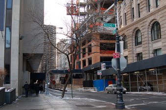 Enlarge photo 42
