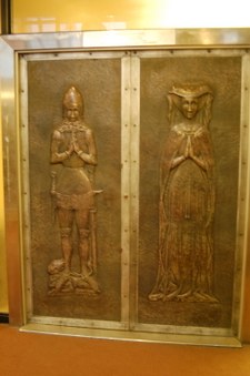 Enlarge photo 47