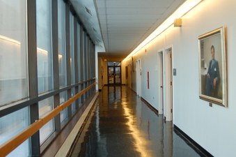 Enlarge photo 78