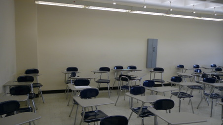Queensboro Community College