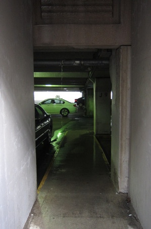 Enlarge photo 11