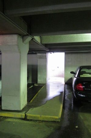 Enlarge photo 12