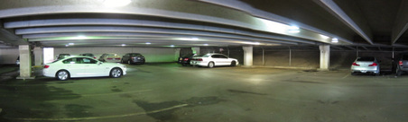 Enlarge photo 13