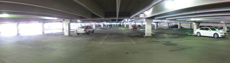 Enlarge photo 14
