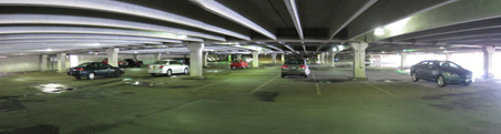 Enlarge photo 15