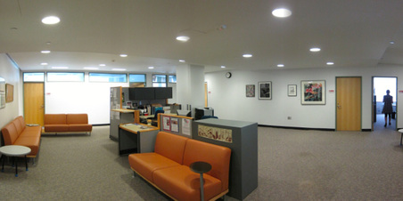 Enlarge photo 9
